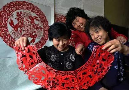 霍州职业技术培训学校，培养新时代人才的摇篮