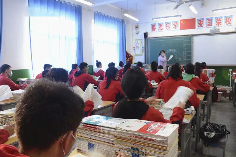 成县职业技术培训学校，新时代技能人才的摇篮