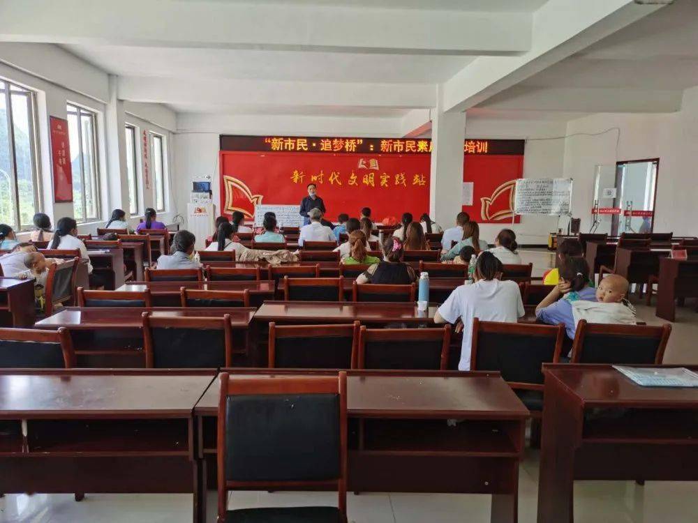 金州职业技术培训学校，新时代人才的摇篮培育地