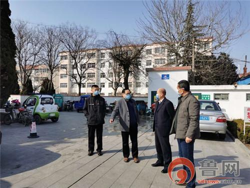 平度职业技术培训学校，新时代人才的摇篮