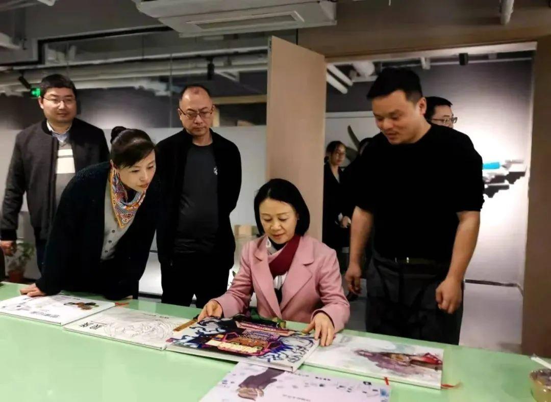 沙河职业技术培训学校，实用人才的摇篮培育地
