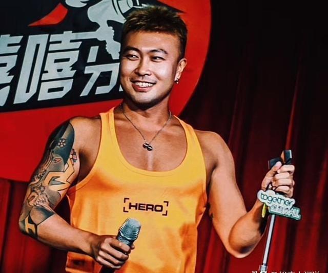 启迪职业技术培训学校，培养新时代人才的摇篮