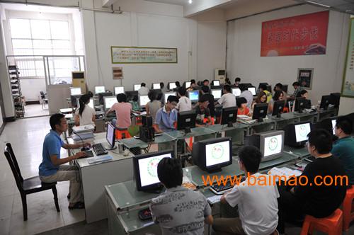 如皋职业技术培训学校，培养新时代人才的摇篮