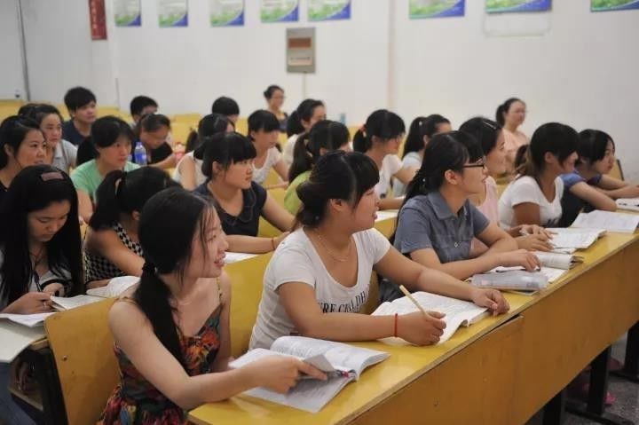 如皋职业技术培训学校，培养新时代人才的摇篮