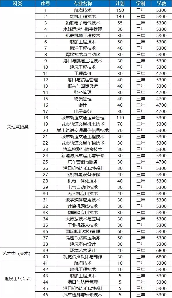 职业技术培训学校的性质与功能概述