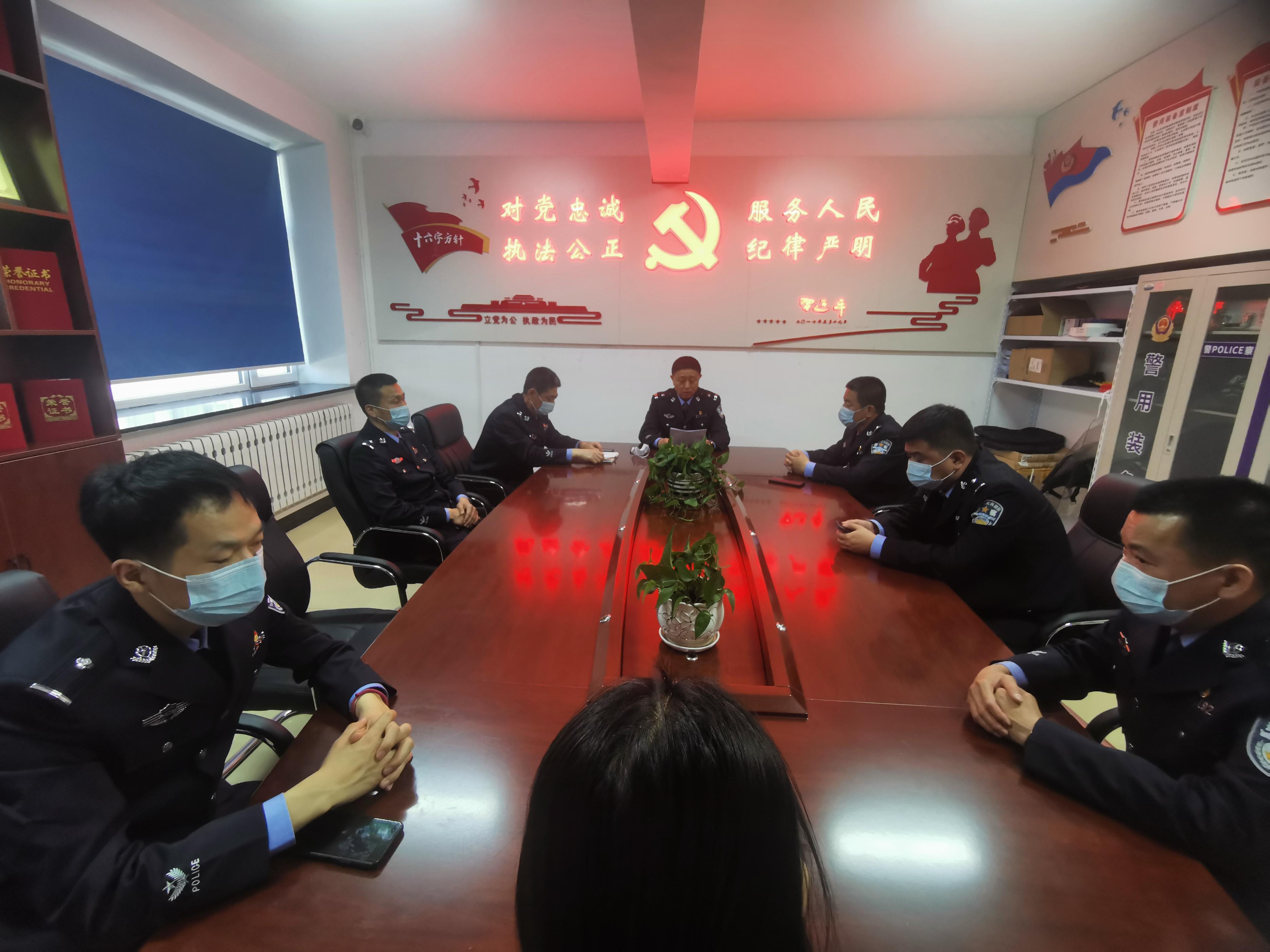 庆安职业技术培训学校，新时代人才的摇篮培养基地