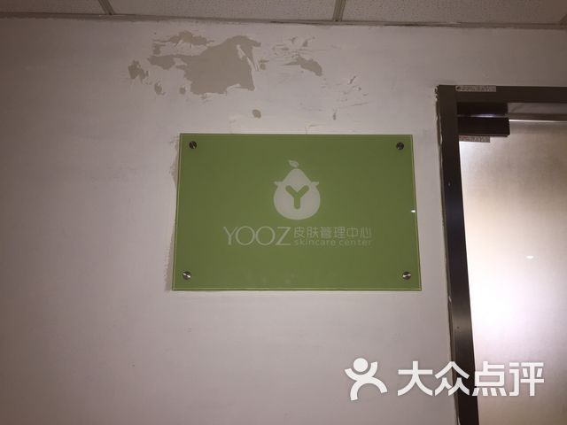 石柱职业技术培训学校，培养新时代人才的摇篮