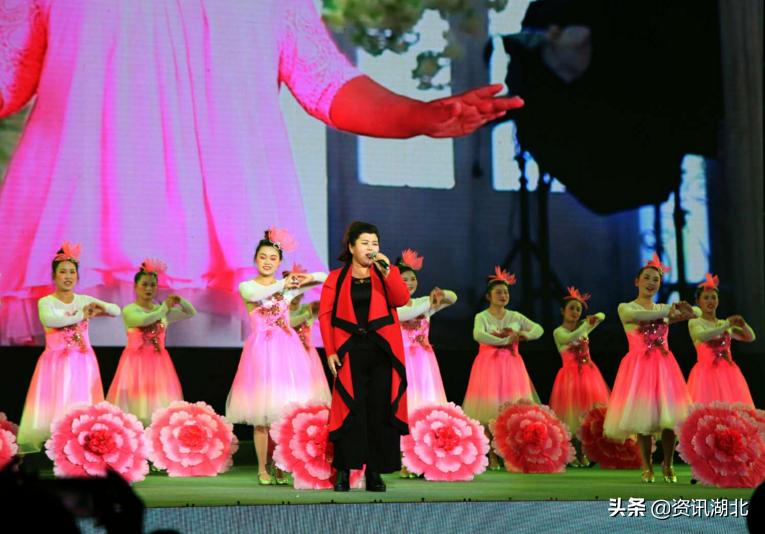 黄梅职业技术培训学校，培养新时代技能人才的摇篮