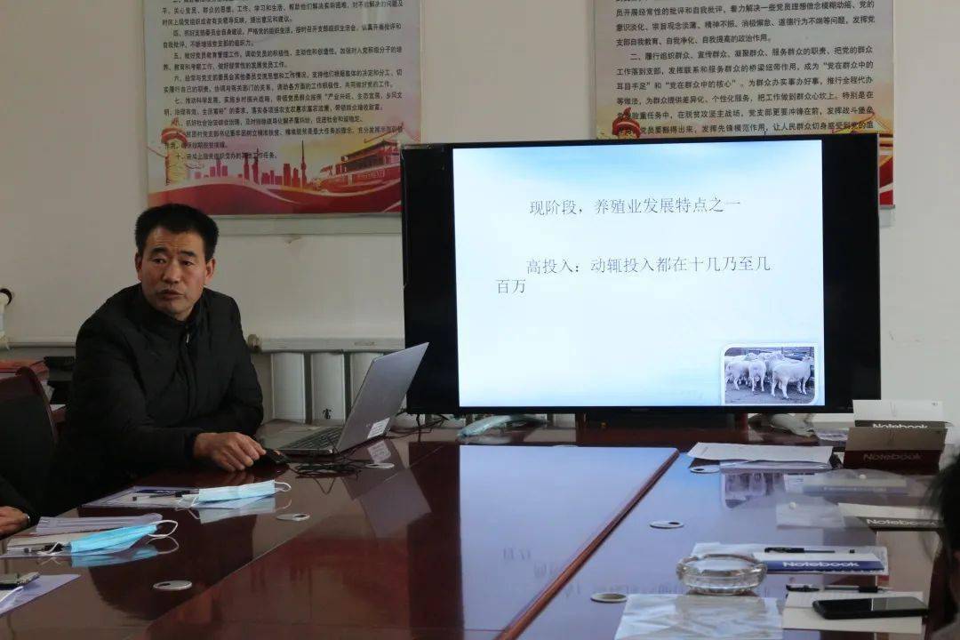 罗城职业技术培训学校，培养新时代人才的摇篮