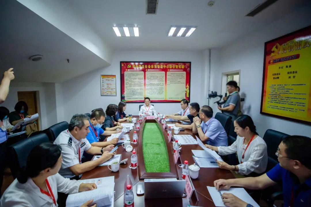 乌海职业技术培训学校，培养新时代技术人才的摇篮