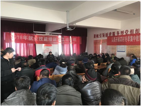 玉门职业技术培训学校，培养新时代技术人才的摇篮