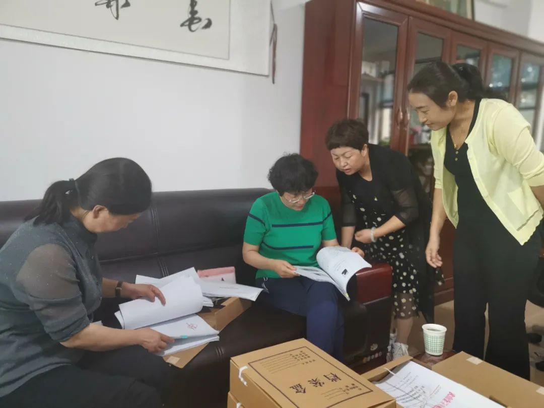 金桥职业技术培训学校，培养实用人才的摇篮
