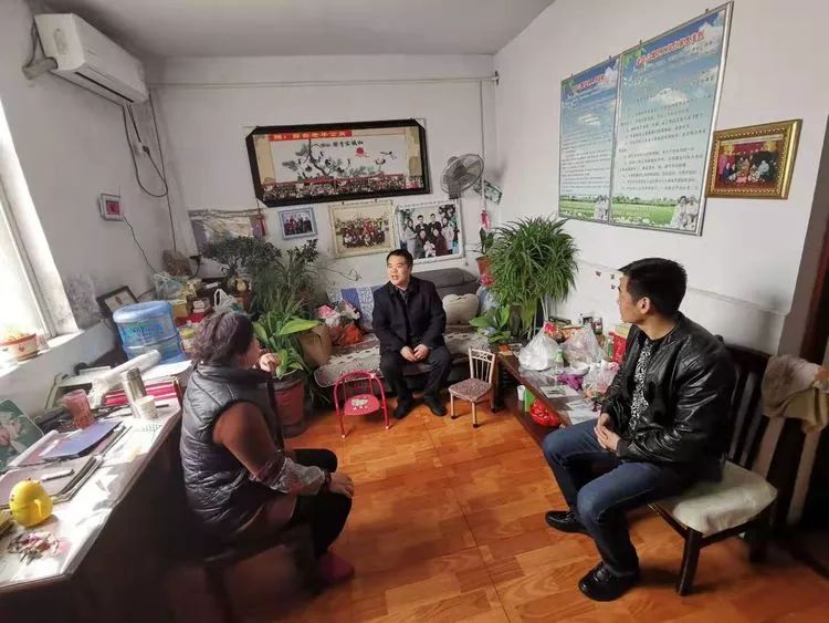 金城职业技术培训学校，人才培育的摇篮