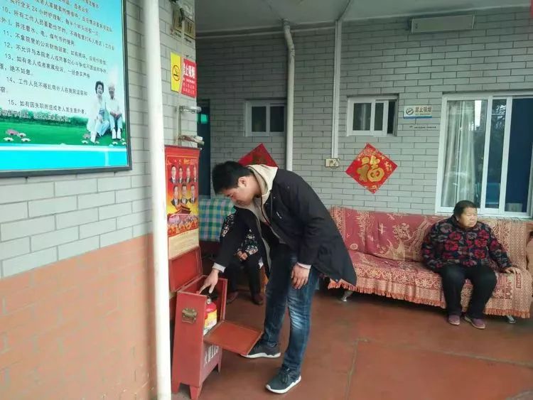 金城职业技术培训学校，培育人才的摇篮