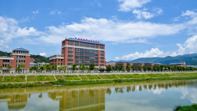 闽侯职业技术培训学校，培养新时代技能人才的摇篮