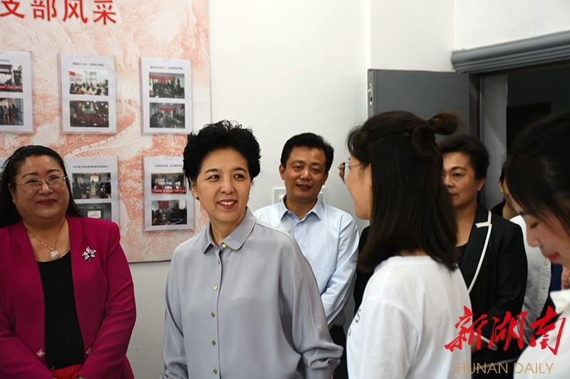 华声职业技术培训学校，培养新时代人才的摇篮