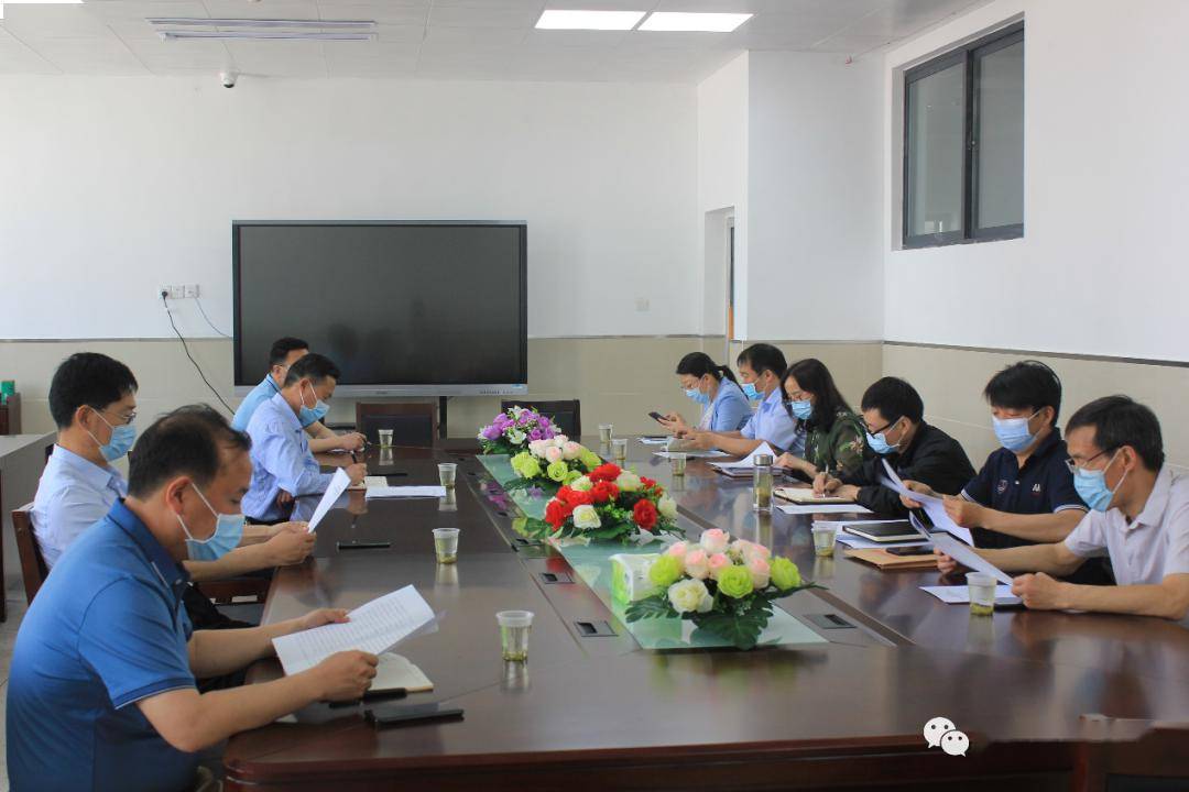 郧西职业技术培训学校，培养新时代技能人才的摇篮