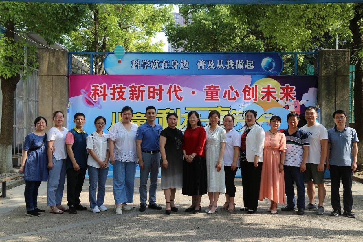 宝安职业技术培训学校，实用人才的摇篮