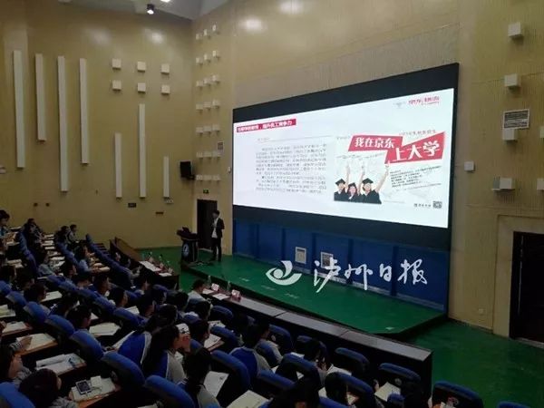 泸州职业技术培训学校，培养新时代人才的摇篮