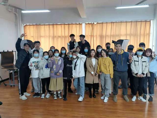 日照职业技术培训学校，新时代人才的摇篮