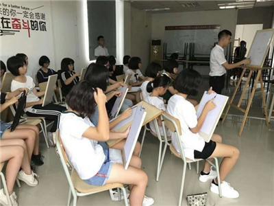 里水职业技术培训学校，培养新时代人才的摇篮
