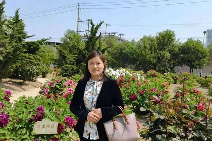 职业技术培训学校教务，高素质技能人才的培育枢纽