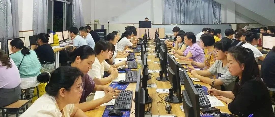 天成职业技术培训学校，培养未来职业精英的摇篮