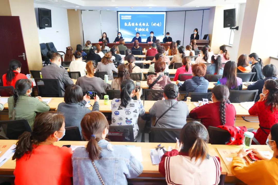 浠水职业技术培训学校，实用人才的摇篮培育地