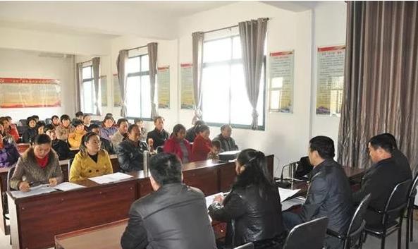 乾县职业技术培训学校，新时代工匠的摇篮