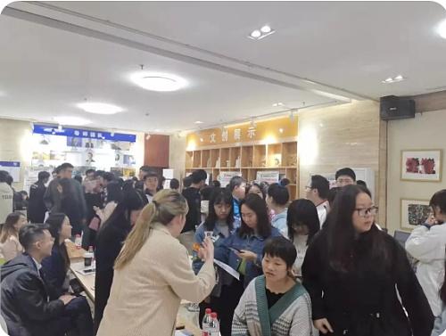 咸阳职业技术培训学校，新时代人才的摇篮培育地