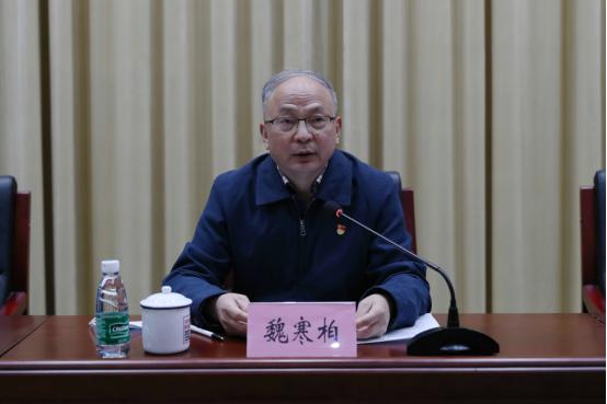 职业技术培训学校的优势及其重要性解析