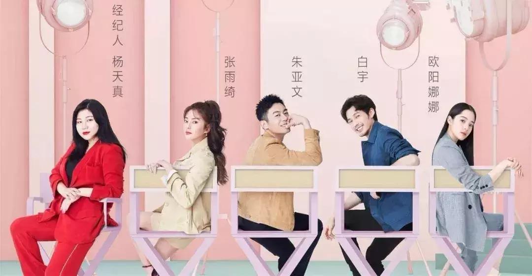 红海职业技术培训学校，新时代技能人才的摇篮之路