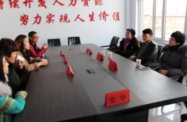 天宇职业技术培训学校，培养新时代人才的摇篮
