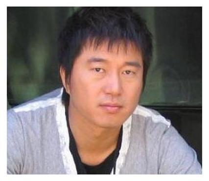 平谷职业技术培训学校，培养新时代人才的摇篮