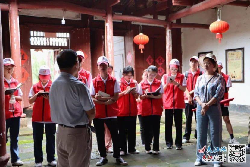 抚州职业技术培训学校，培养新时代人才的摇篮