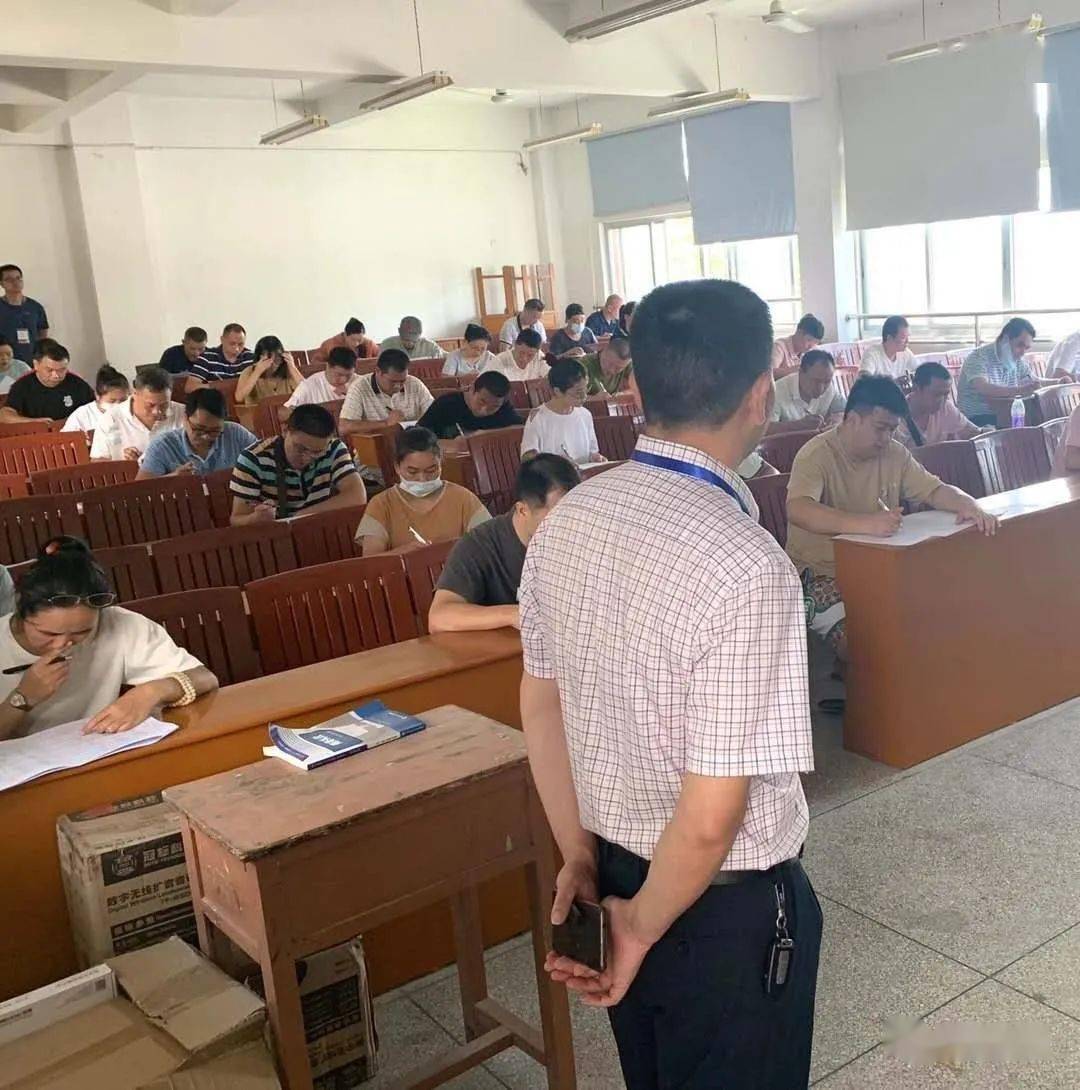 德化职业技术培训学校，新时代人才的摇篮培育地