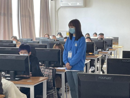乐从职业技术培训学校，培养新时代人才的摇篮