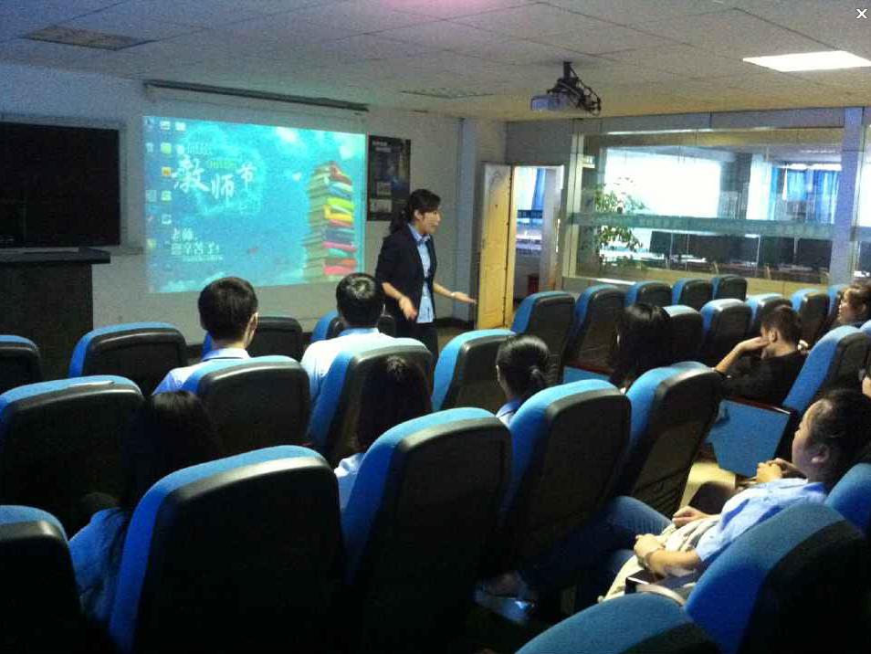五一职业技术培训学校，培养新时代技术人才的摇篮
