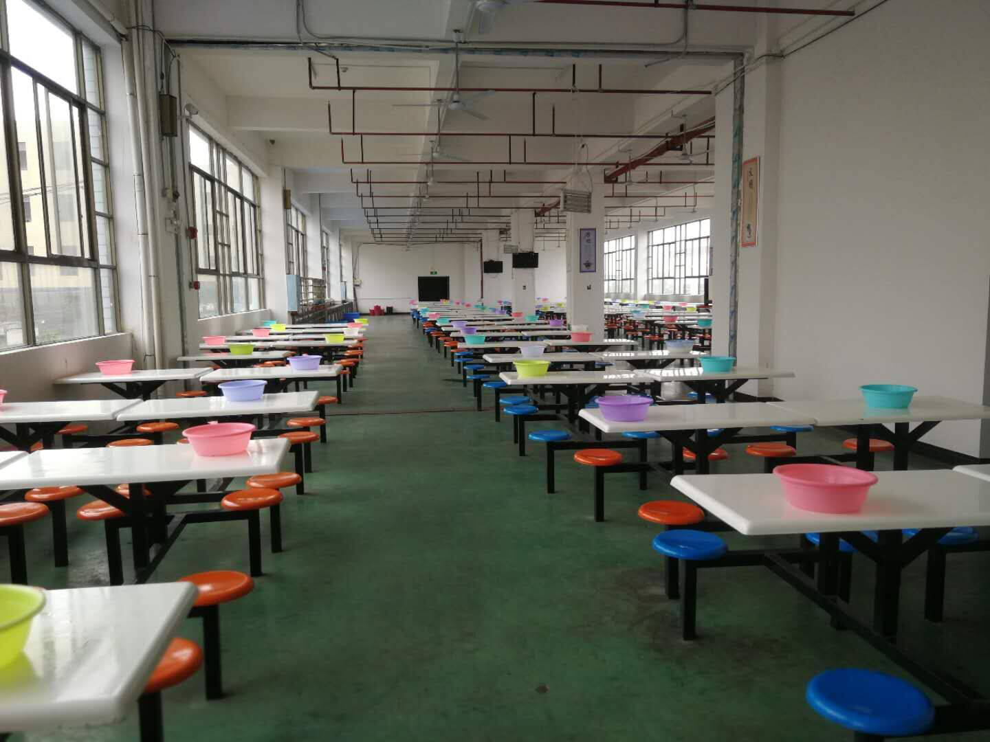 茶陵职业技术培训学校，新时代技术人才的培育摇篮
