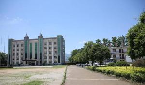 溆浦职业技术培训学校，培养新时代技术人才的摇篮