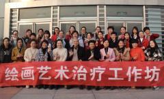 漯河职业技术培训学校，培养新时代技术人才的摇篮