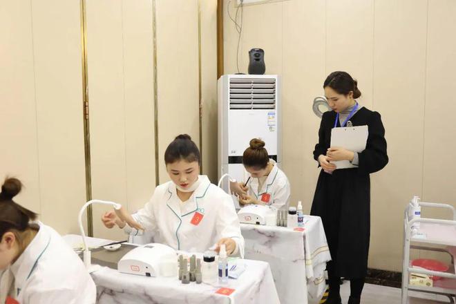 吴越职业技术培训学校，培育新时代人才的摇篮