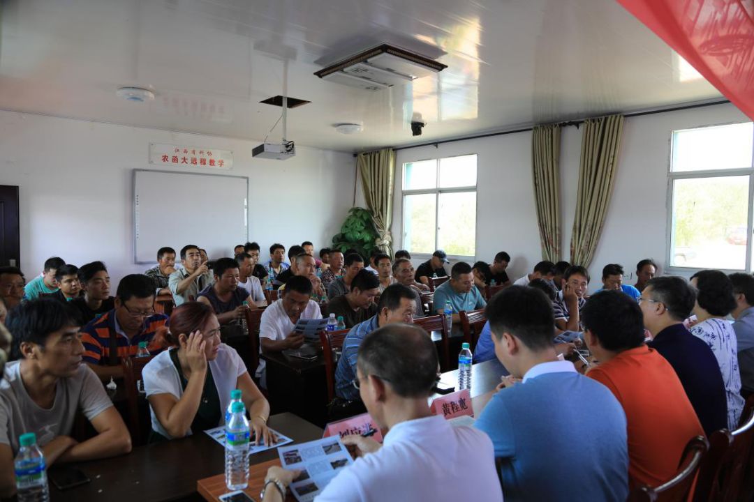 贵溪职业技术培训学校，培养新时代技术人才的摇篮