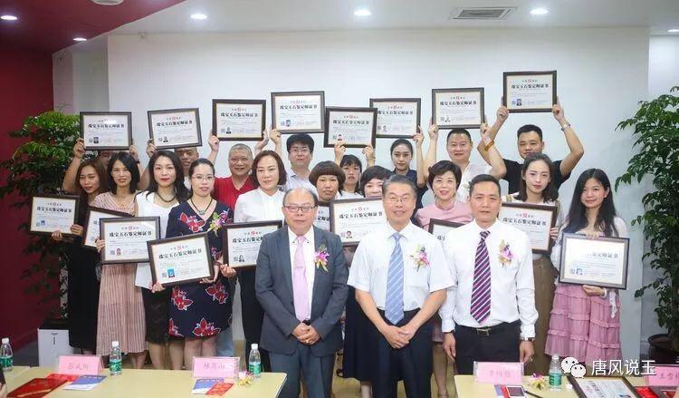 厦门职业技术培训学校，新时代人才的摇篮培育地