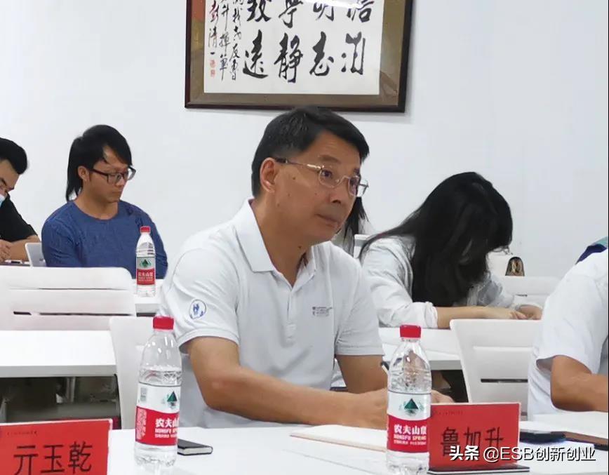 厦门职业技术培训学校，培养新时代人才的摇篮