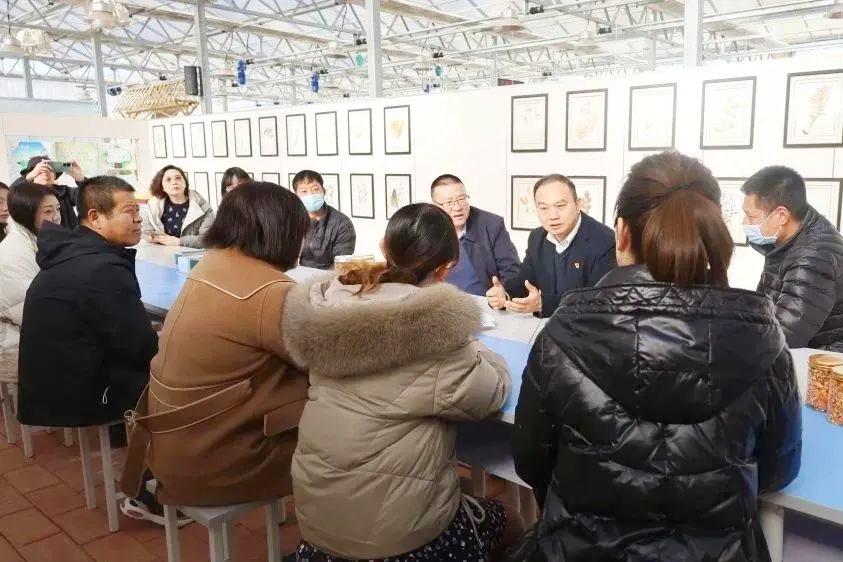 山河职业技术培训学校，培养未来职业精英的摇篮