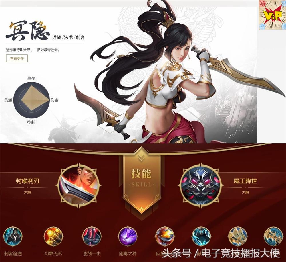 山河职业技术培训学校，培养未来职业精英的摇篮