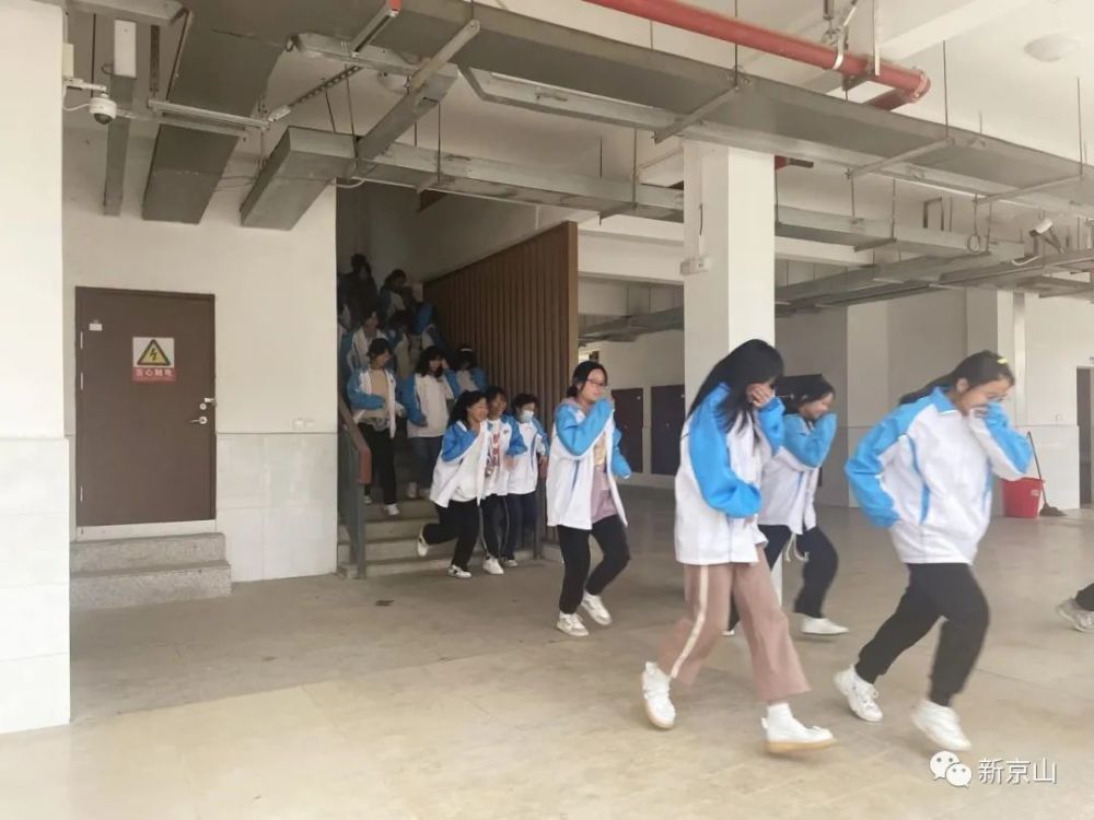 京山职业技术培训学校，新时代人才的摇篮