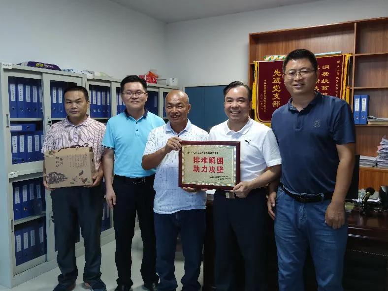 肇庆职业技术培训学校，新时代人才的摇篮培育地