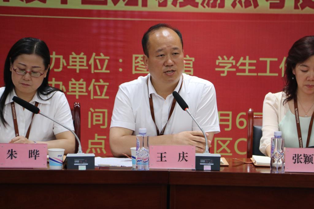 陕西职业技术培训学校，新时代人才的摇篮